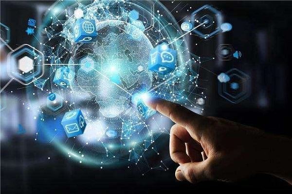 Principe de coulée des dents en porcelaine