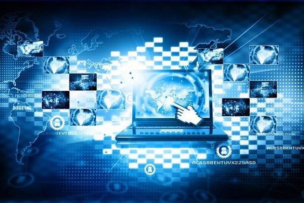 Durée de vie du dispositif de retenue